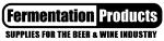 www.FermentationProducts.com