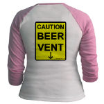 Click to Buy Beer Vent Stuff