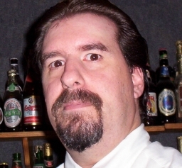brewmaster