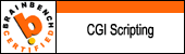 BrainBench Certified