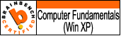 BrainBench Certified
