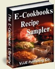 Click to download now