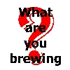 Beer Vent Merchandise