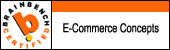 BrainBench Certified