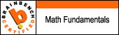 BrainBench Certified