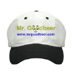 Click to Buy!