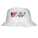 Click to Buy!