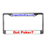Got Poker?
