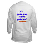 Click to Buy!
