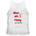 Click to Buy!