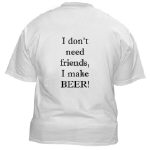 Click to Buy!