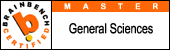 BrainBench Certified