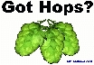 Got Hops Merchandise