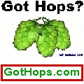 GotHops.com