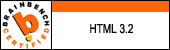 BrainBench Certified