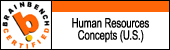 BrainBench Certified