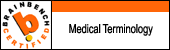 BrainBench Certified
