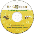 Buy MrGoodbeer on CD - all the troubleshooting features without the ads.