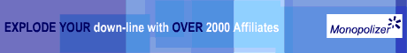 Get guaranteed affiliate sign-ups