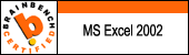 BrainBench Certified