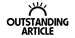 Rated Outstanding