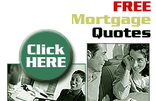 Click here for your FREE Quotes!