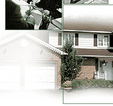 Click here for your FREE Quotes!