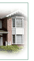 Click here for your FREE Quotes!
