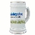 Buy this stein
