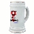 Buy this stein