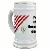 Buy this stein