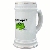 Buy this stein
