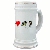 Buy this stein