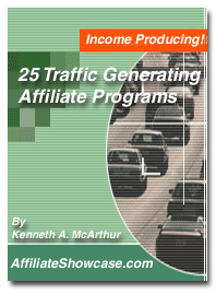 Click for free ebook download