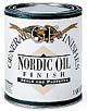 General Finishes Nordic Oil