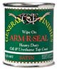 Arm-R-Seal by General Finishes