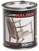 Sam Maloof's Poly/Oil by Rockler