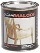 Sam Maloof's Oil/Wax by Rockler