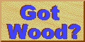 Woodworking Equipment and Supplies