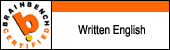 BrainBench Certified
