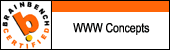 BrainBench Certified